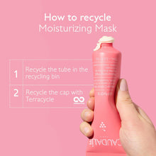 Caudalie VinoHydra Moisturizing Mask / 2.5OZ