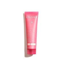 Caudalie VinoHydra Sorbet Cream Moisturizer / 2OZ