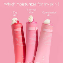 Caudalie VinoHydra Sorbet Cream Moisturizer / 2OZ