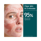 Caudalie_Vinoclean_Instant_Detox_Mask / 2.5OZ