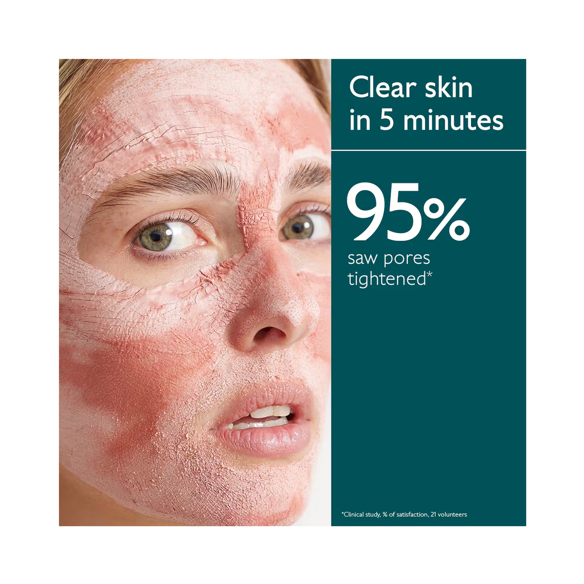 Caudalie_Vinoclean_Instant_Detox_Mask / 2.5OZ, image 29687202578582