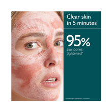 Caudalie_Vinoclean_Instant_Detox_Mask / 2.5OZ