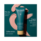 Caudalie_Vinoclean_Instant_Detox_Mask / 2.5OZ