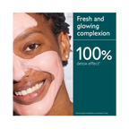 Caudalie_Vinoclean_Instant_Detox_Mask / 2.5OZ