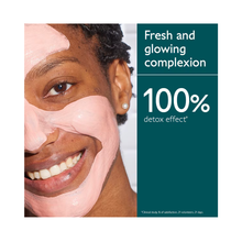 Caudalie_Vinoclean_Instant_Detox_Mask / 2.5OZ