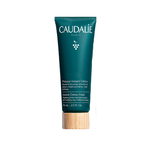 Caudalie_Vinoclean_Instant_Detox_Mask / 2.5OZ