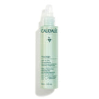 Caudalie Makeup Removing Cleansing Oil / 5.OZ