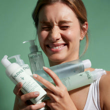 Caudalie Makeup Removing Cleansing Oil / 5.OZ