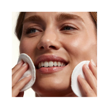 Caudalie_Vinoclean_Moisturizing_Toner_with_Rose_Water / 3.4 oz