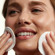 Caudalie Vinoclean Moisturizing Toner with Rose Water / 6.7 oz