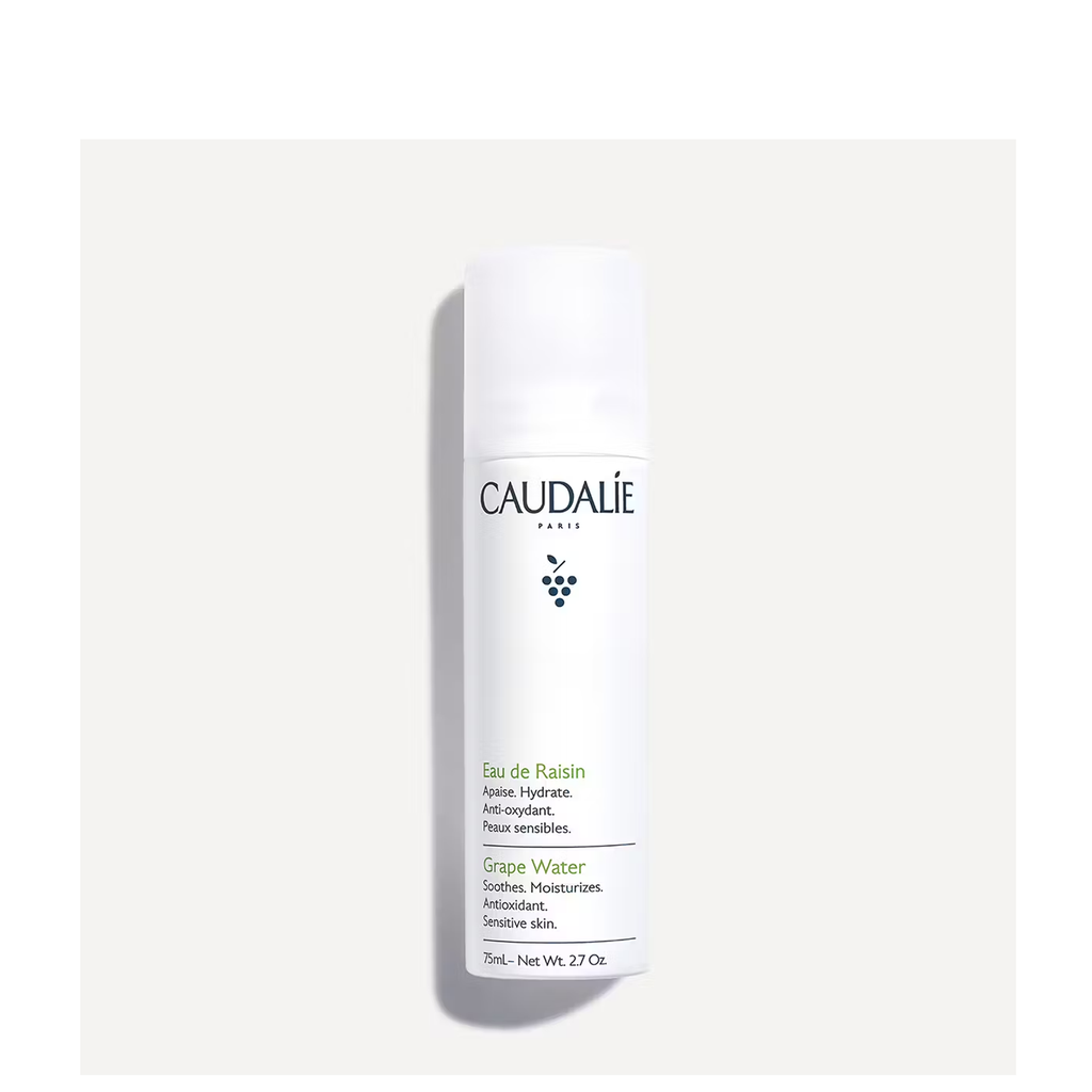 Caudalie_Vinoclean_Organic_Grape_Water_Moisturizing_Face_Mist / 2.7OZ thumbnail 1
