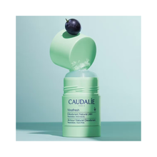 Caudalie Vinofresh Natural Stick Deodorant