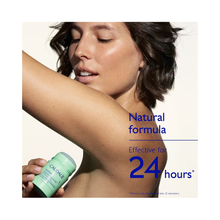 Caudalie Vinofresh Natural Stick Deodorant
