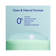 Caudalie Vinofresh Natural Stick Deodorant