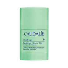 Caudalie Vinofresh Natural Stick Deodorant