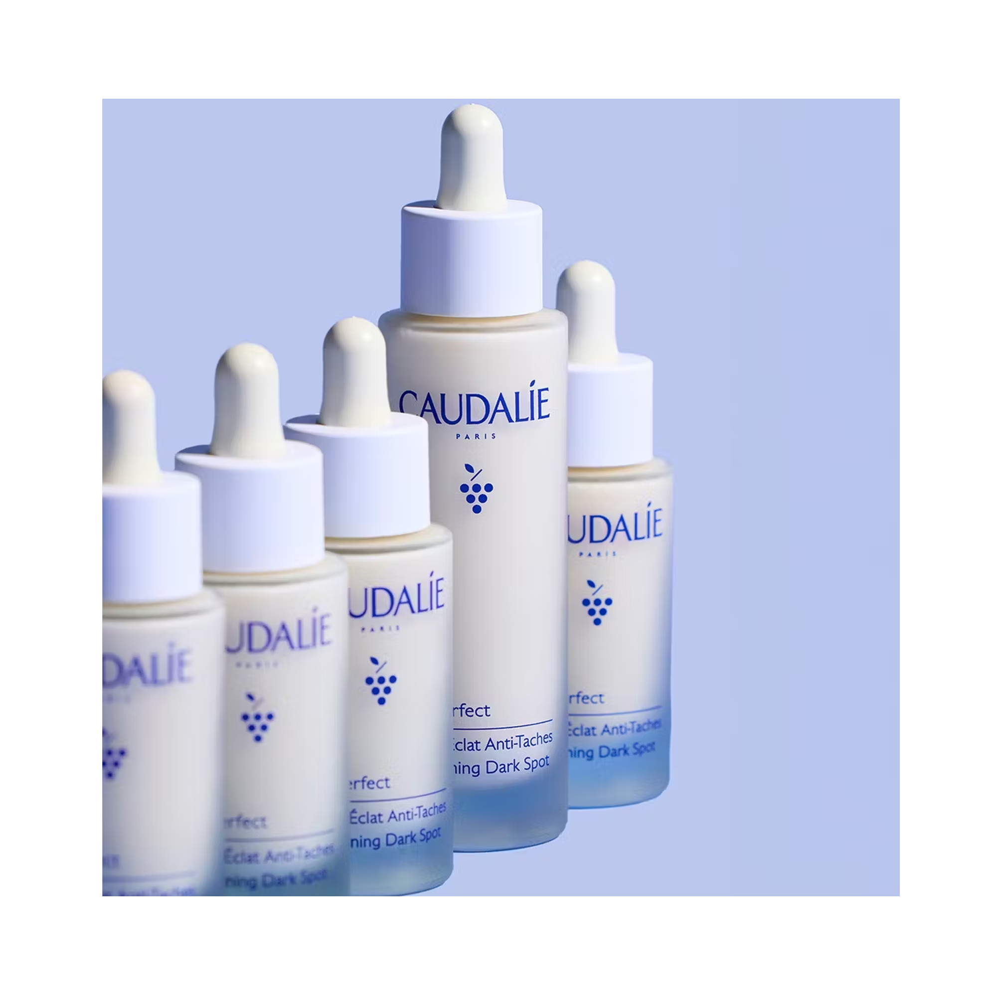 Caudalie Vinoperfect Serum for Brighter Skin - Planet Beauty Caudalie Vinoperfect Serum for Brighter Skin - Planet Beauty