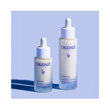Caudalie Vinoperfect Brightening Dark Spot Serum / 1.6 oz
