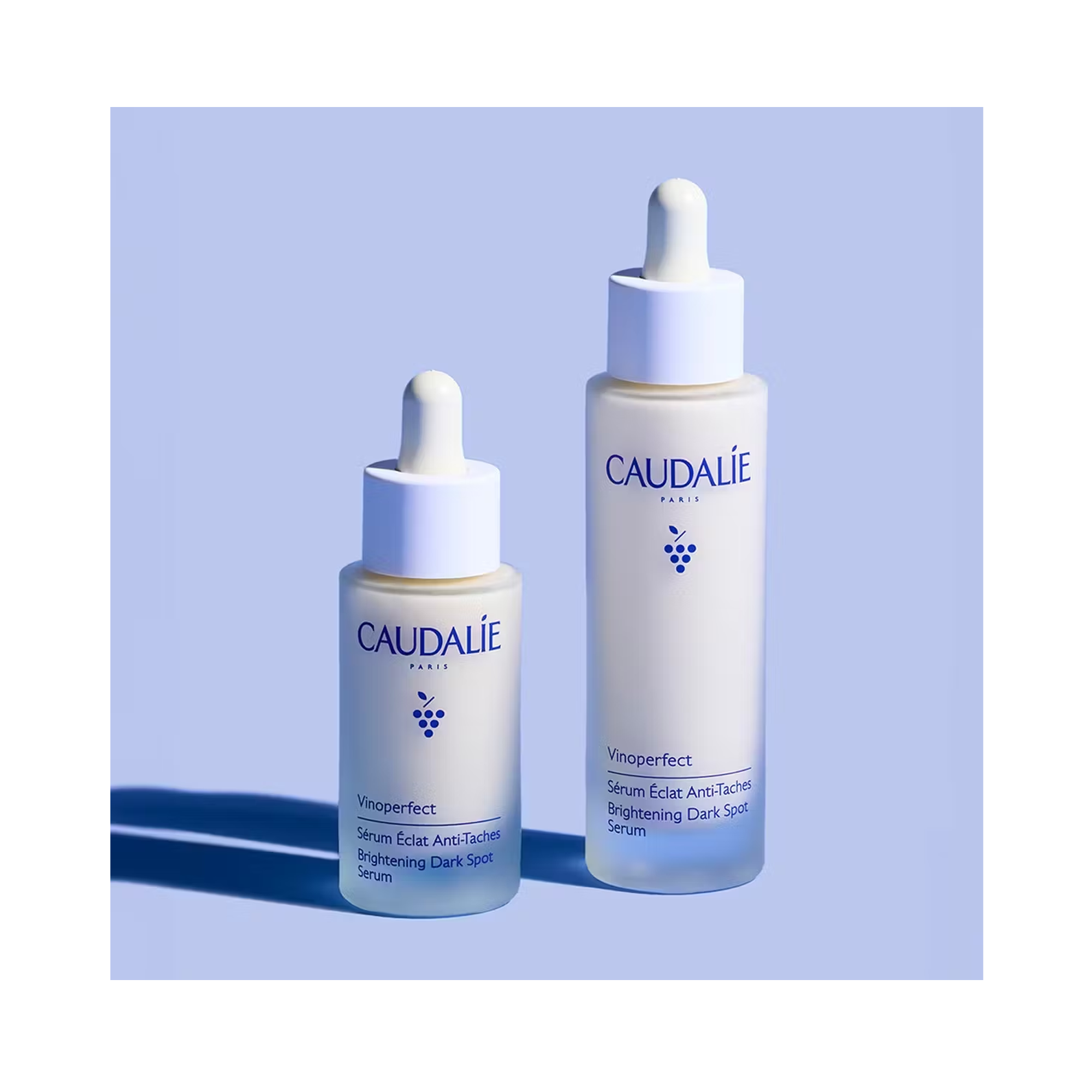 Caudalie Vinoperfect Serum for Brighter Skin - Planet Beauty Caudalie Vinoperfect Serum for Brighter Skin - Planet Beauty