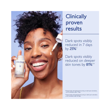 Caudalie Vinoperfect Brightening Dark Spot Serum / 1.6 oz