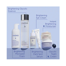 Caudalie Vinoperfect Brightening Dark Spot Serum / 1.6 oz