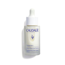 Caudalie Vinoperfect Brightening Dark Spot Serum / 1OZ