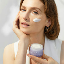 Caudalie Vinoperfect Britghtening Glycolic Night Cream / 1.7OZ