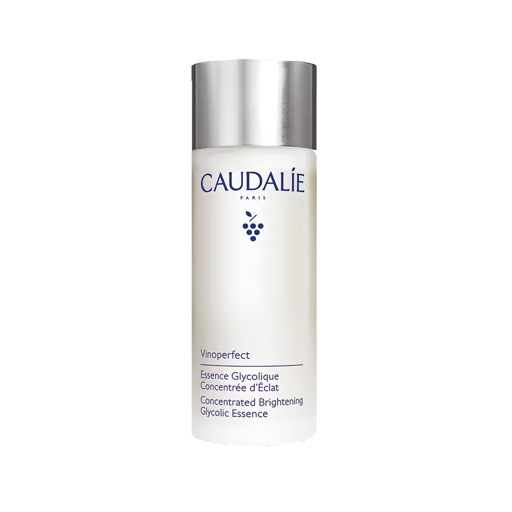 Caudalie Vinoperfect Concentrated Brightening Glycolic Essence / 3.4OZ thumbnail 1