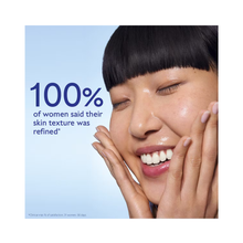 Caudalie Vinoperfect Concentrated Brightening Glycolic Essence / 3.4OZ