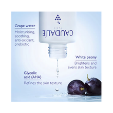 Caudalie Vinoperfect Concentrated Brightening Glycolic Essence / 3.4OZ