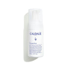 Caudalie Vinoperfect Instant Brightening Micropeel / 3.4OZ
