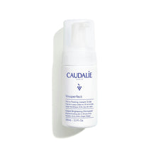 Caudalie Vinoperfect Instant Brightening Micropeel / 3.4OZ