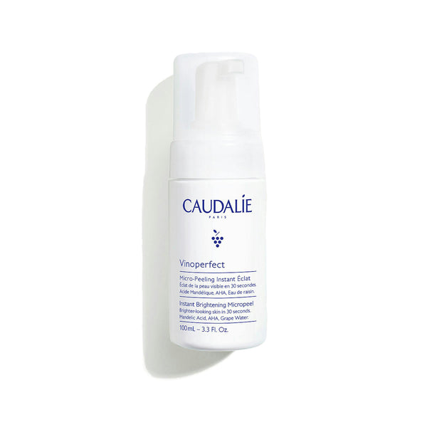 Caudalie_Vinoperfect_Instant_B