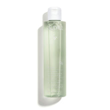Caudalie Vinopure Purifying Toner / 6.7OZ