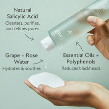 Caudalie Vinopure Purifying Toner / 6.7OZ