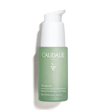 Caudalie Vinopure Serum / 1.OZ