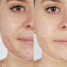 Caudalie Vinopure Serum / 1.OZ