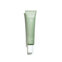 Caudalie Vinopure Skin Perfecting Mattifying Fluid / 1.3OZ