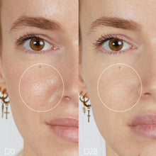 Caudalie Vinopure Skin Perfecting Mattifying Fluid / 1.3OZ