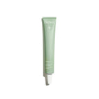 Caudalie Vinopure Spot Solution With Salicylic Acid / 0.5OZ
