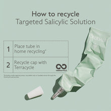 Caudalie Vinopure Spot Solution With Salicylic Acid / 0.5OZ