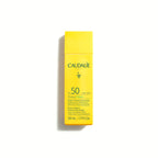 Caudalie Vinosun Daily Mineral Sunscreen SPF 50 / 1.7 oz