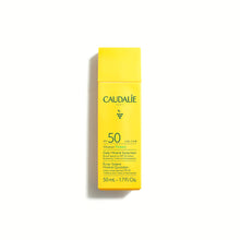 Caudalie Vinosun Daily Mineral Sunscreen SPF 50 / 1.7 oz