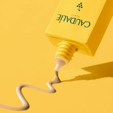 Caudalie Vinosun Daily Mineral Sunscreen SPF 50 / 1.7 oz