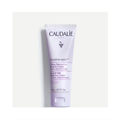 Caudalie_Vino_therapist_Hand_Nails_Repairing_Cream / 2.5 oz