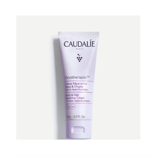 Caudalie_Vino_therapist_Hand_Nails_Repairing_Cream / 2.5 oz