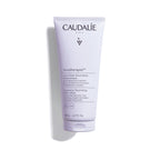 Caudalie Vinotherapist Hyaluronic Nourishing Body Lotion / 6.7 oz