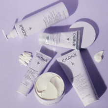 Caudalie Vinotherapist Hyaluronic Nourishing Body Lotion / 6.7 oz