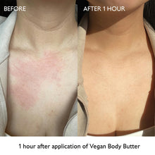 Caudalie Vinotherapist Replenishing Vegan Body Butter / 8.4 OZ