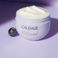 Caudalie Vinotherapist Replenishing Vegan Body Butter / 8.4 OZ