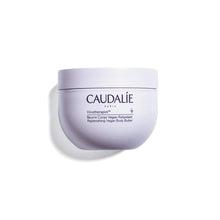 Caudalie Vinotherapist Replenishing Vegan Body Butter / 8.4 OZ